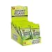 Sporting Goods : Jelly Belly Sport Beans - 24-Packs - Lemon Lime