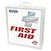 ACM50000 - PhysiciansCARE Industrial First Aid Kit for 100 People