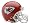 Kansas City Chiefs