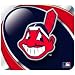 Cleveland Indians Mouse Pad - Baseball Sports Merchandise