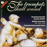 Produkt-Bild: The trumpets shall sound