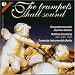 Musik (Pop) : The trumpets shall sound