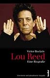 Produkt-Bild: Lou Reed. Eine Biographie