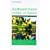 Southwest France: Dordogne, Lot and Bordeaux (Cadogan Guides)