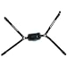 Sporting Goods : Warrior Hard Chin Strap