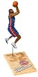 NBA SERIES 9 - RIP HAMILTON