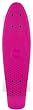 Penny Complete 22-Inch Skateboard