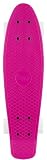 Penny Complete 22-Inch Skateboard