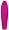 Pink/White