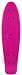Penny Complete 22-Inch Skateboard