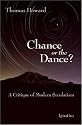 Chance or the Dance: A Critique of Modern Secularism