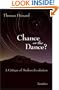 Chance or the Dance: A Critique of Modern Secularism