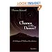Chance or the Dance: A Critique of Modern Secularism