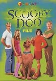 Scooby-Doo (Funfax)
