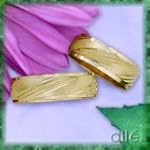 14K Mens