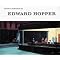 Edward Hopper
