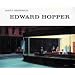 Edward Hopper