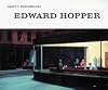 Edward Hopper