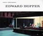 Edward Hopper