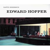 Edward Hopper