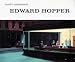 Edward Hopper