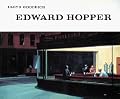 Edward Hopper
