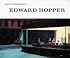 Edward Hopper