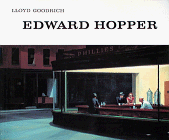 Edward
