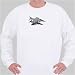 Harrier Sweatshirt