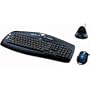 Logitech MX3100 Cordless Desktop Laser