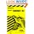 Bradbury's Fahrenheit 451 (Cliffs Notes)