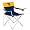 West Virginia Mountaineers