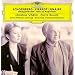 Schoenberg: Pierrot Lunaire; Herzgew�chse; Ode to Napoleon