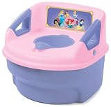 The First Years  Princess 3 in 1 Learning Potty