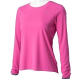 (プーマ)PUMA LS Tee 508138