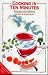 Cooking in Ten Minutes: The Adaptation to the Rhythm of Our Time