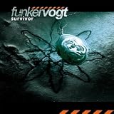 Survivor