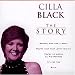 The Story [+CD-ROM]