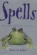 Spells for the Witch in You