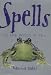 Spells for the Witch in You
