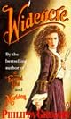 Wideacre : A Novel