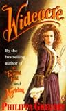 Wideacre : A Novel