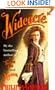 WIDEACRE