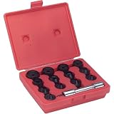 Grizzly H3329 Gasket Punch Set
