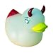 Glow Devil Duck