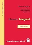 Steuern kompakt