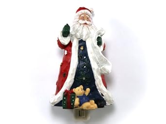 tools home improvement lighting ceiling fans wall lights night lights