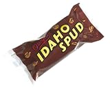 Review Owyhee  / Owyhee Idaho Spud, 1.5-Ounce Bars (Pack of 24) (Pack of 2)