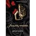~*~*** Hottest New Vampires & Paranormal books ***~*~