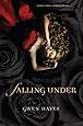 Falling Under
